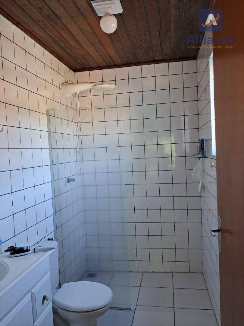 Chácara à venda com 4 quartos, 331m² - Foto 15