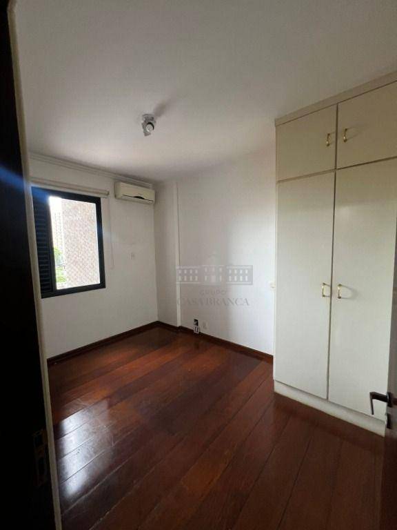 Apartamento à venda e aluguel com 3 quartos, 170m² - Foto 9
