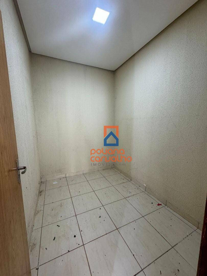 Casa para alugar com 3 quartos, 315M2 - Foto 38