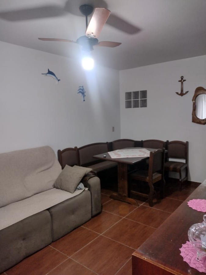 Sobrado à venda com 3 quartos, 100m² - Foto 2