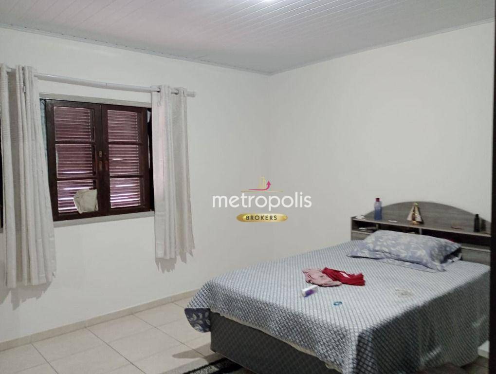 Sobrado à venda com 2 quartos, 93m² - Foto 10