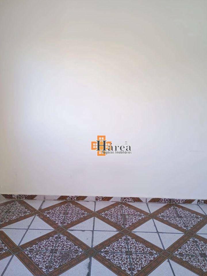 Apartamento à venda com 2 quartos, 52m² - Foto 10