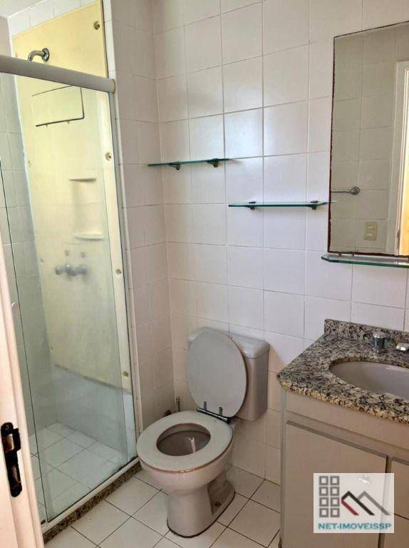 Apartamento à venda com 2 quartos, 61m² - Foto 25