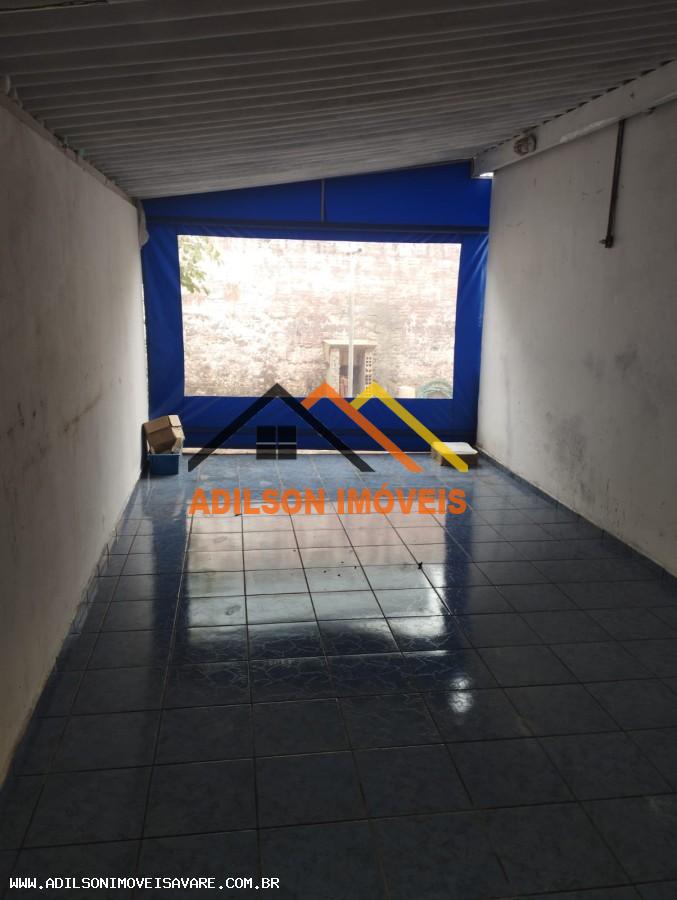 Prédio Inteiro à venda, 250m² - Foto 1