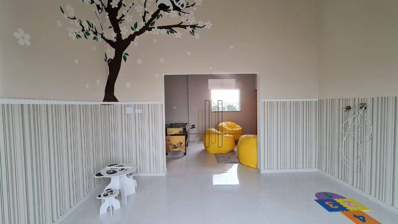 Apartamento à venda com 2 quartos, 48m² - Foto 14