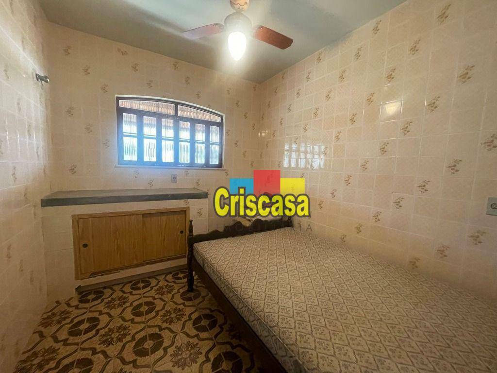 Casa à venda com 7 quartos, 256m² - Foto 28