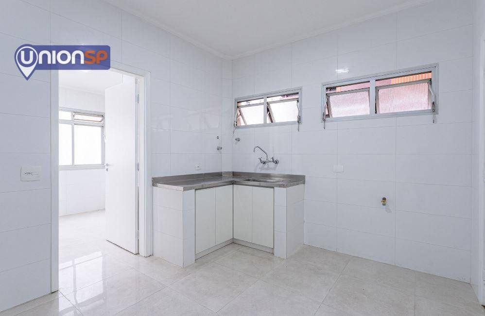 Apartamento à venda com 3 quartos, 187m² - Foto 15