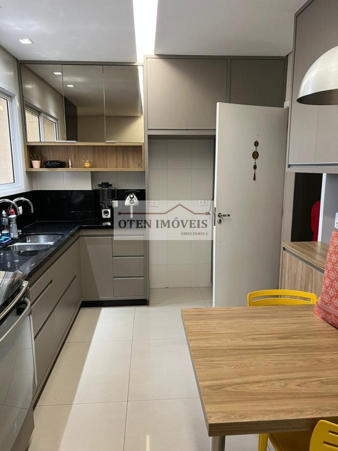 Apartamento à venda com 3 quartos, 156m² - Foto 22