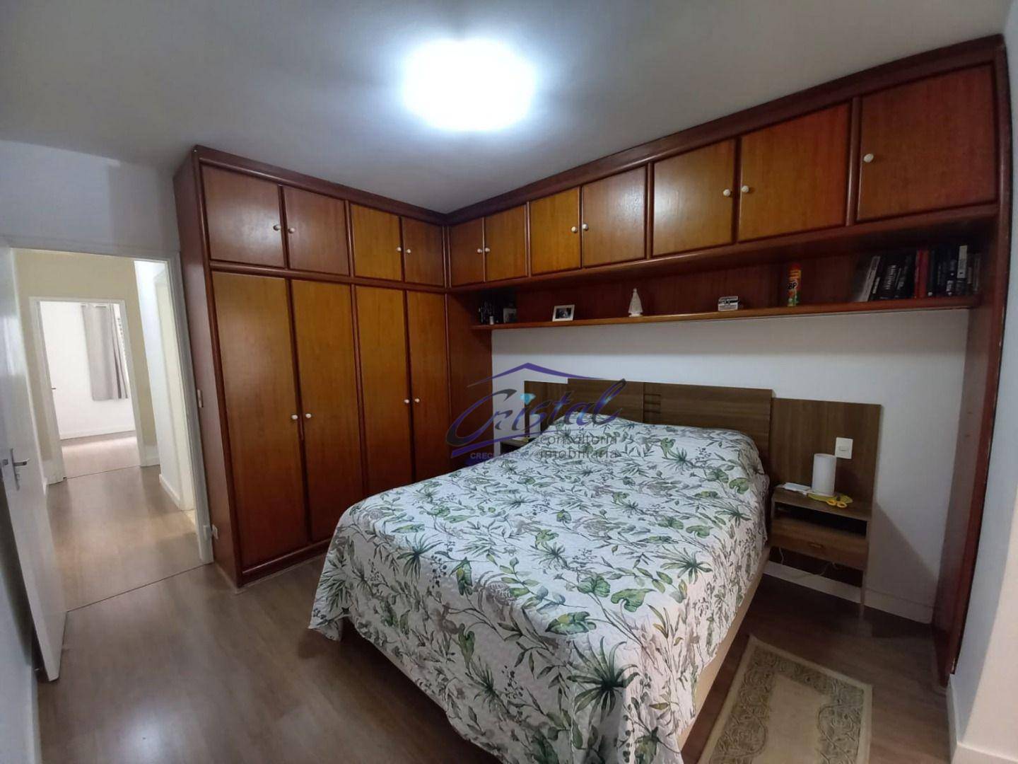 Casa à venda com 2 quartos, 102m² - Foto 45