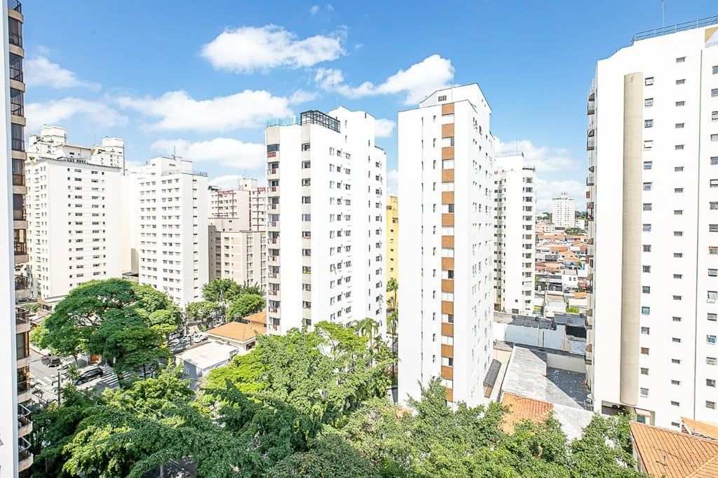 Apartamento à venda com 2 quartos, 98m² - Foto 38