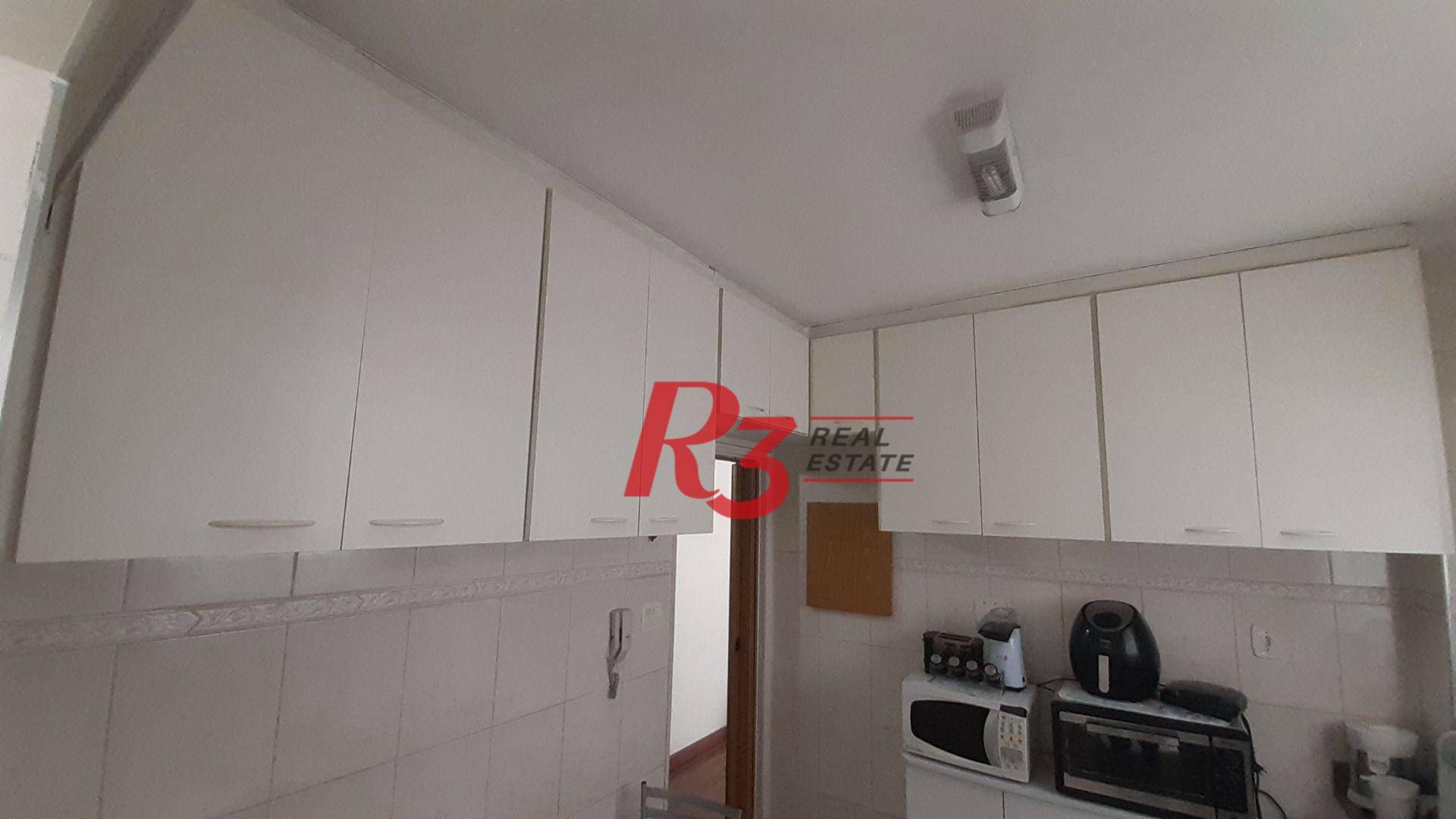 Apartamento à venda com 2 quartos, 84m² - Foto 52