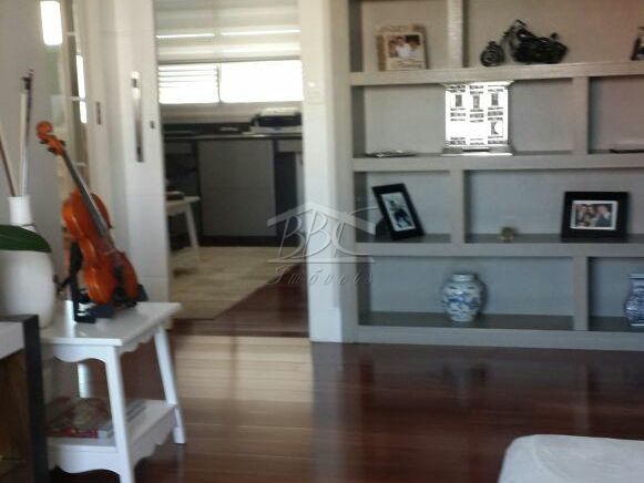 Apartamento à venda com 2 quartos, 179m² - Foto 19