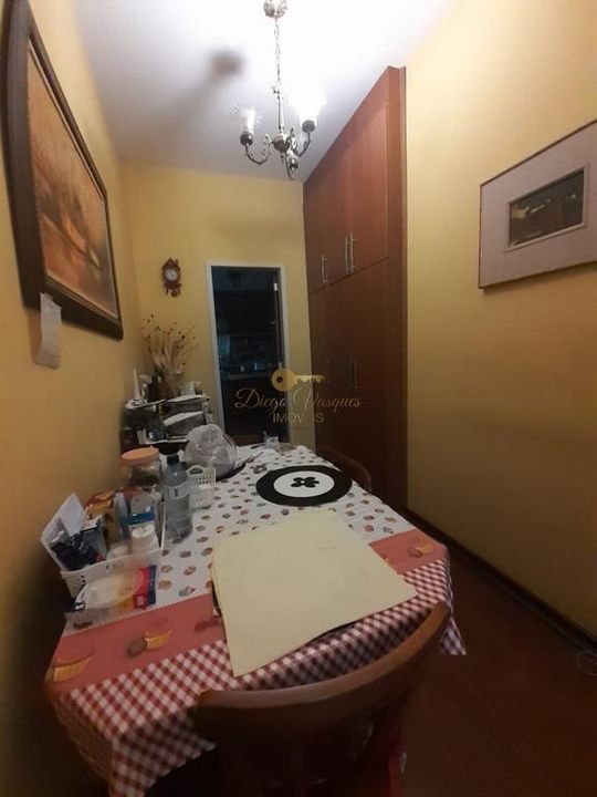 Apartamento à venda com 2 quartos, 89m² - Foto 10