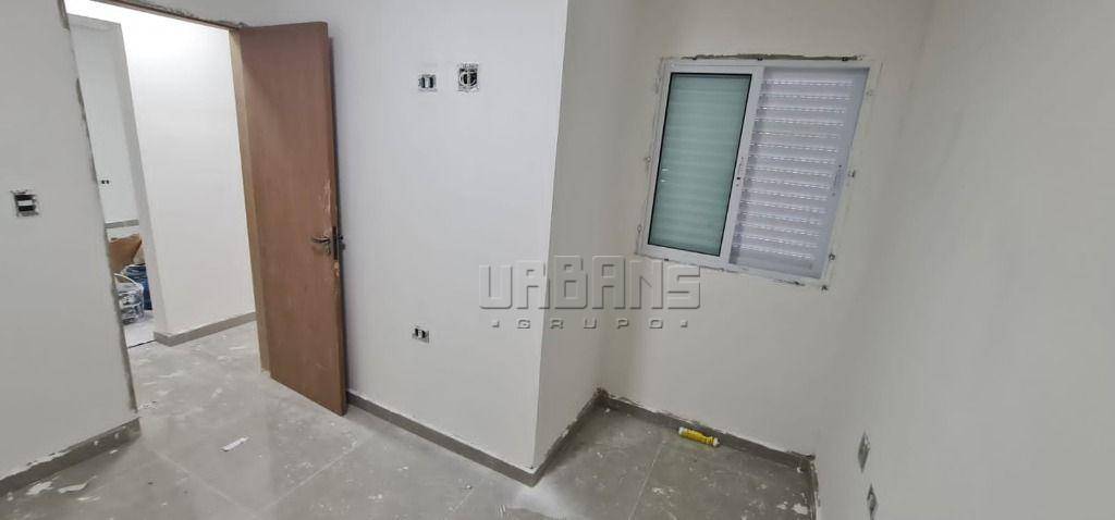 Cobertura à venda com 3 quartos, 140m² - Foto 5