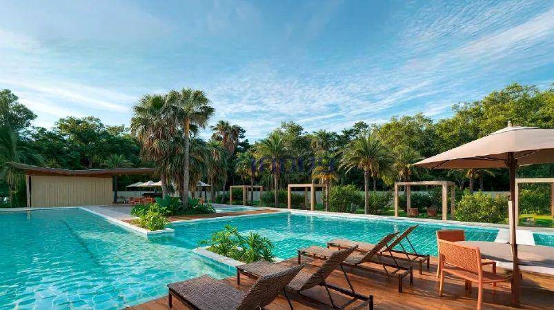 Loteamento e Condomínio, 200 m² - Foto 11