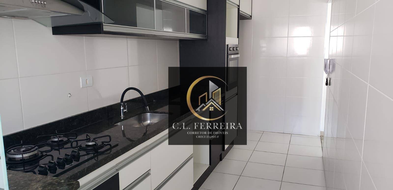 Apartamento à venda com 2 quartos, 86m² - Foto 13