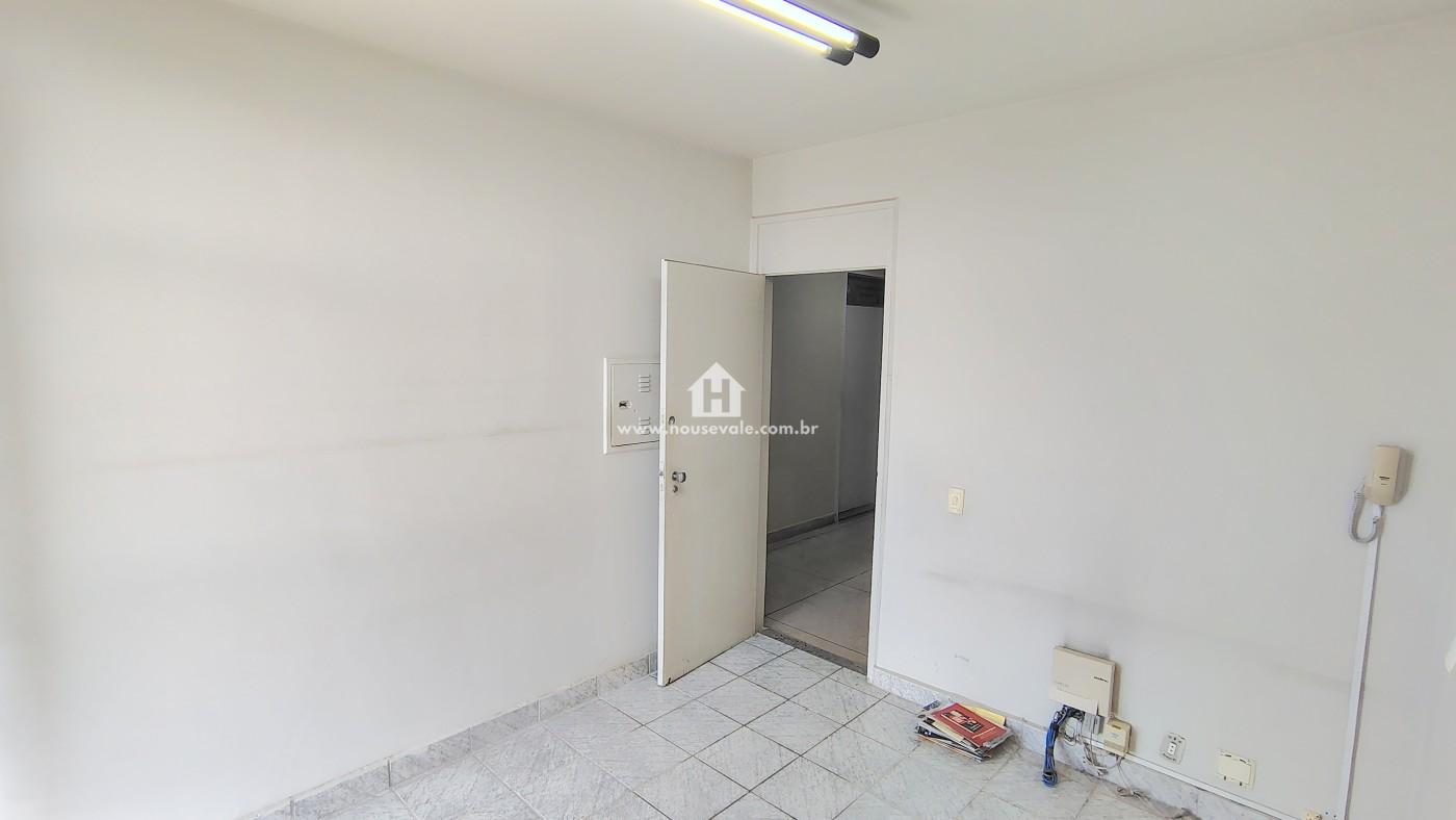 Conjunto Comercial-Sala para alugar, 30m² - Foto 2