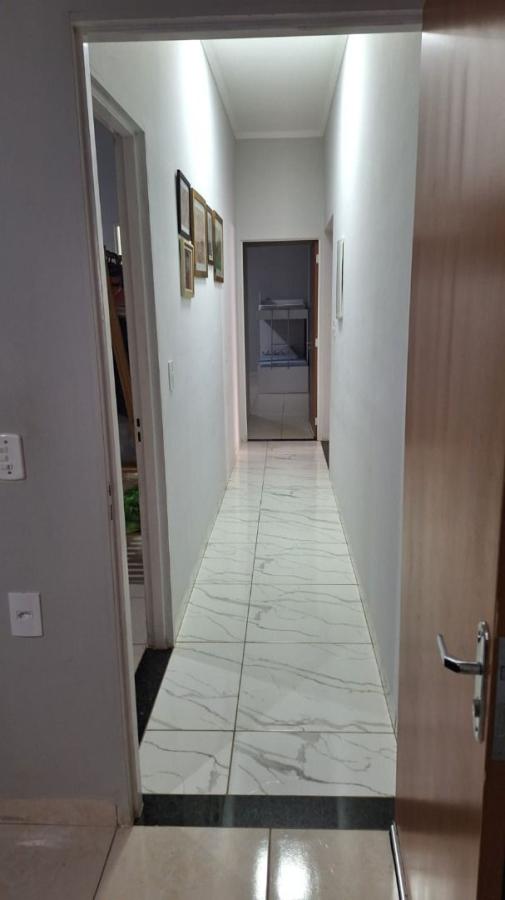 Casa à venda com 3 quartos, 275m² - Foto 10