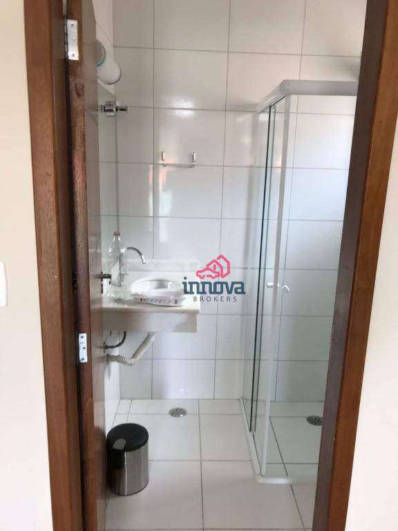 Sobrado à venda com 3 quartos, 224m² - Foto 14