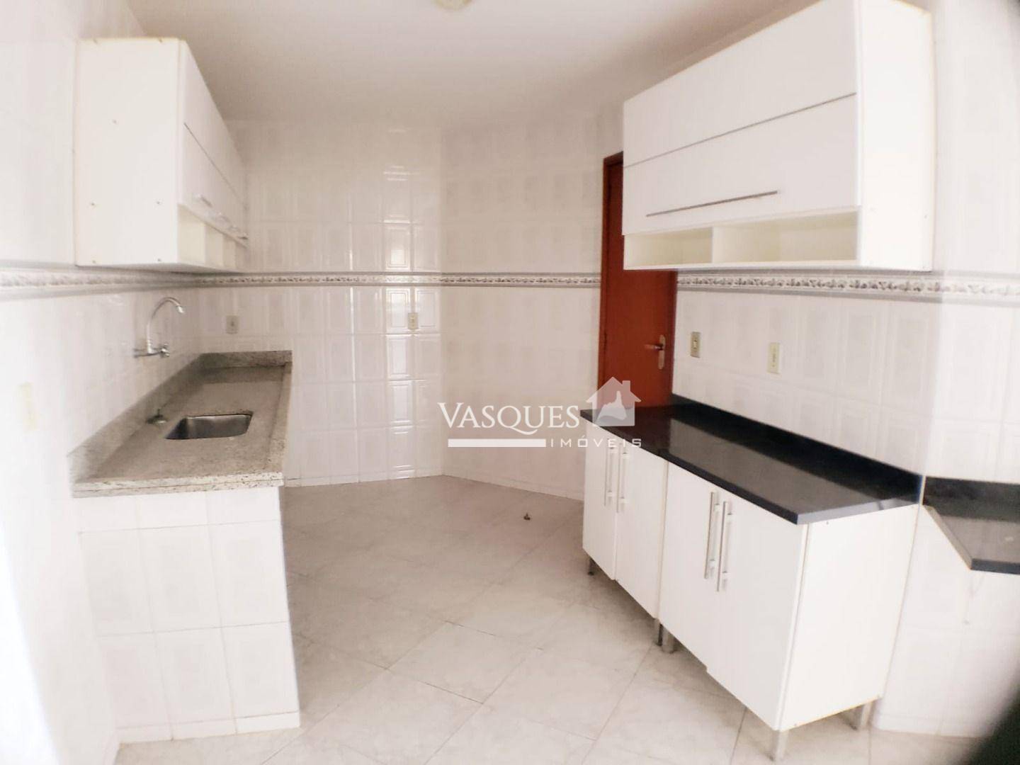 Cobertura à venda com 3 quartos, 138m² - Foto 14