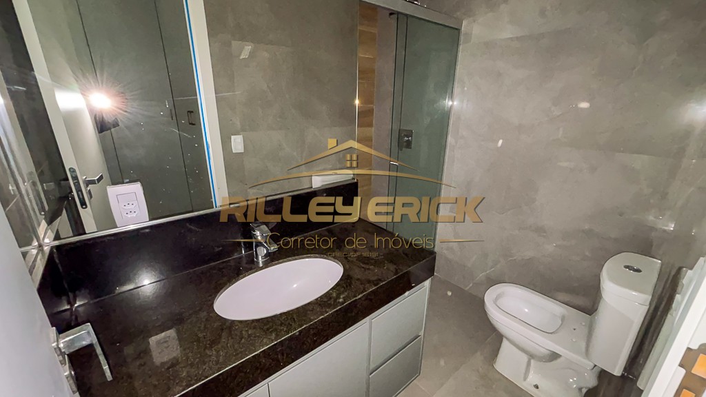 Apartamento à venda com 2 quartos, 74m² - Foto 11