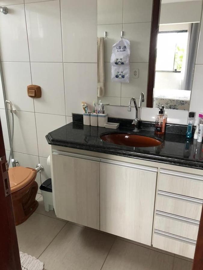 Apartamento para alugar com 2 quartos, 70m² - Foto 7