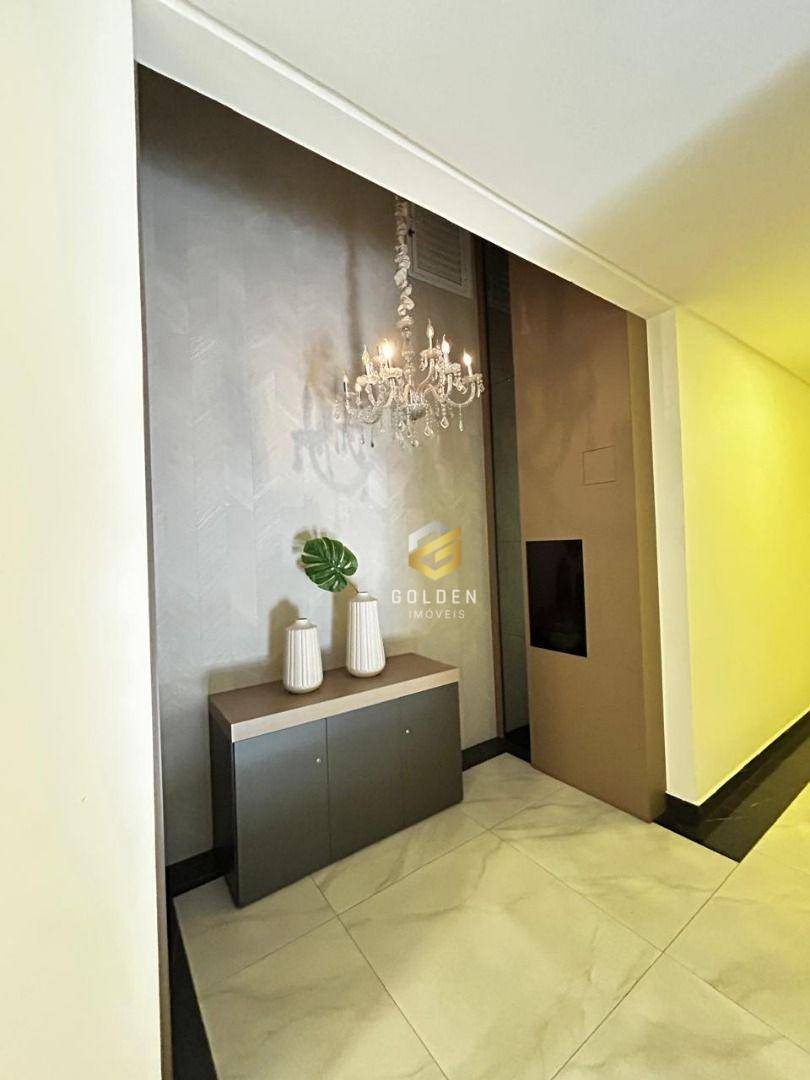 Conjunto Comercial-Sala para alugar, 46m² - Foto 2