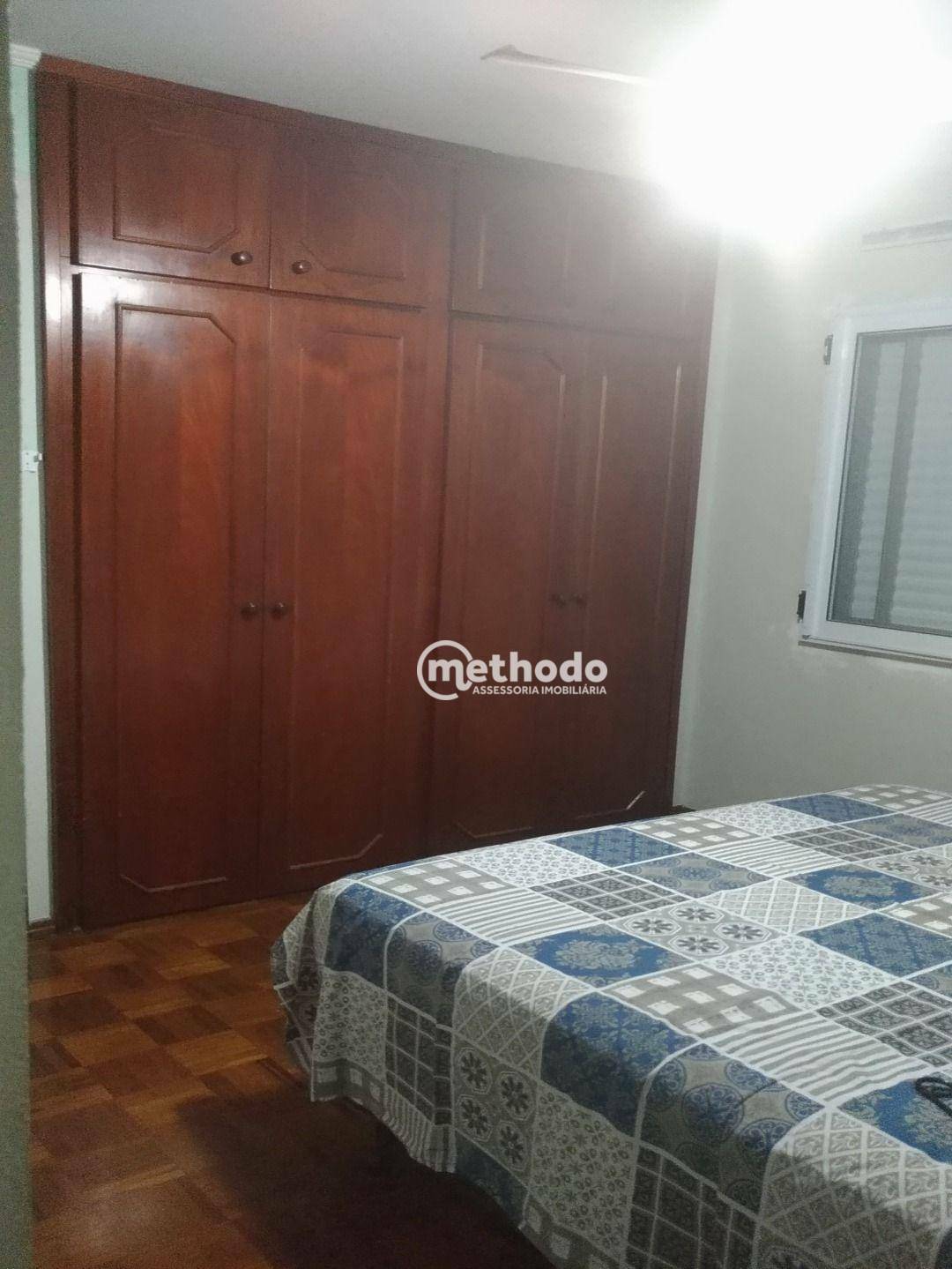 Apartamento à venda com 3 quartos, 104m² - Foto 9