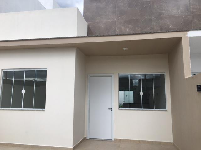 Casa, 2 quartos, 120 m² - Foto 2