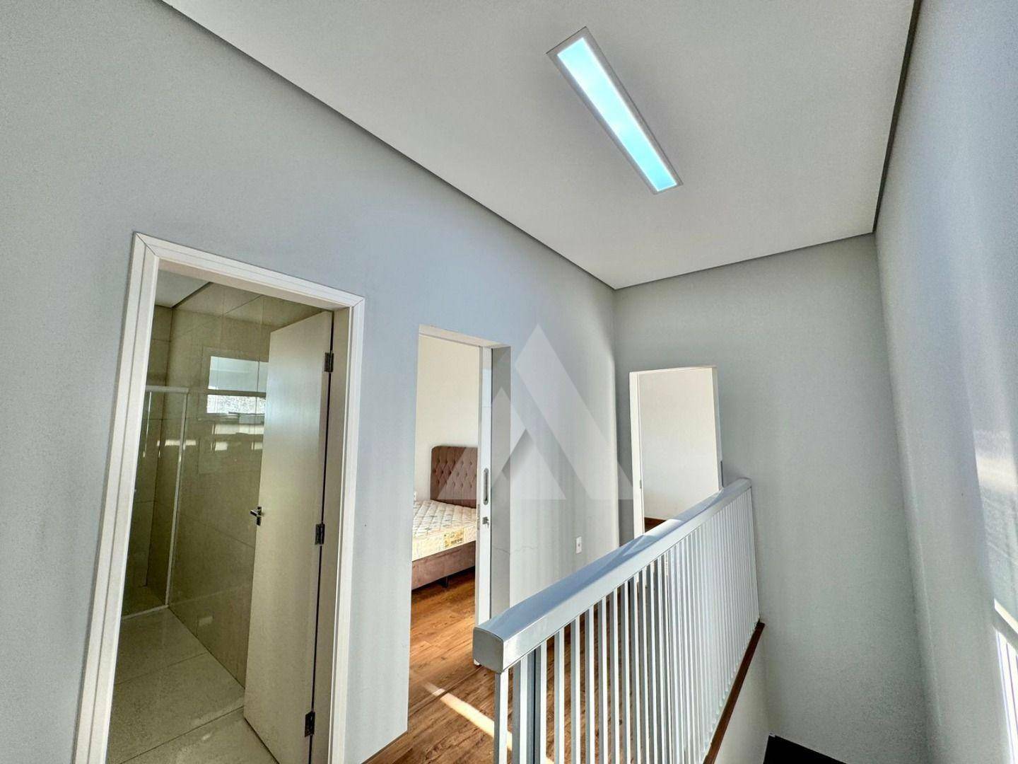 Casa à venda com 2 quartos, 130m² - Foto 23