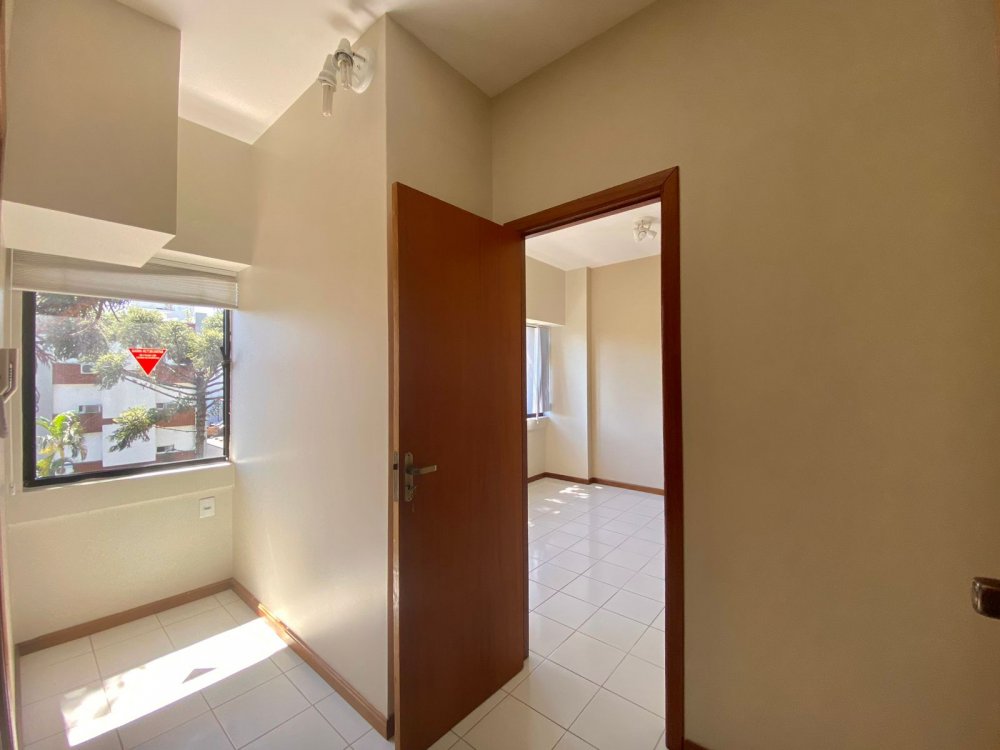 Conjunto Comercial-Sala à venda, 25m² - Foto 8