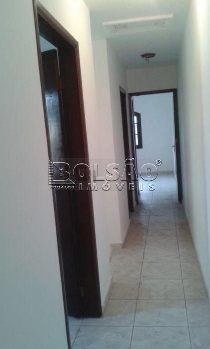 Sobrado à venda com 3 quartos, 180m² - Foto 19