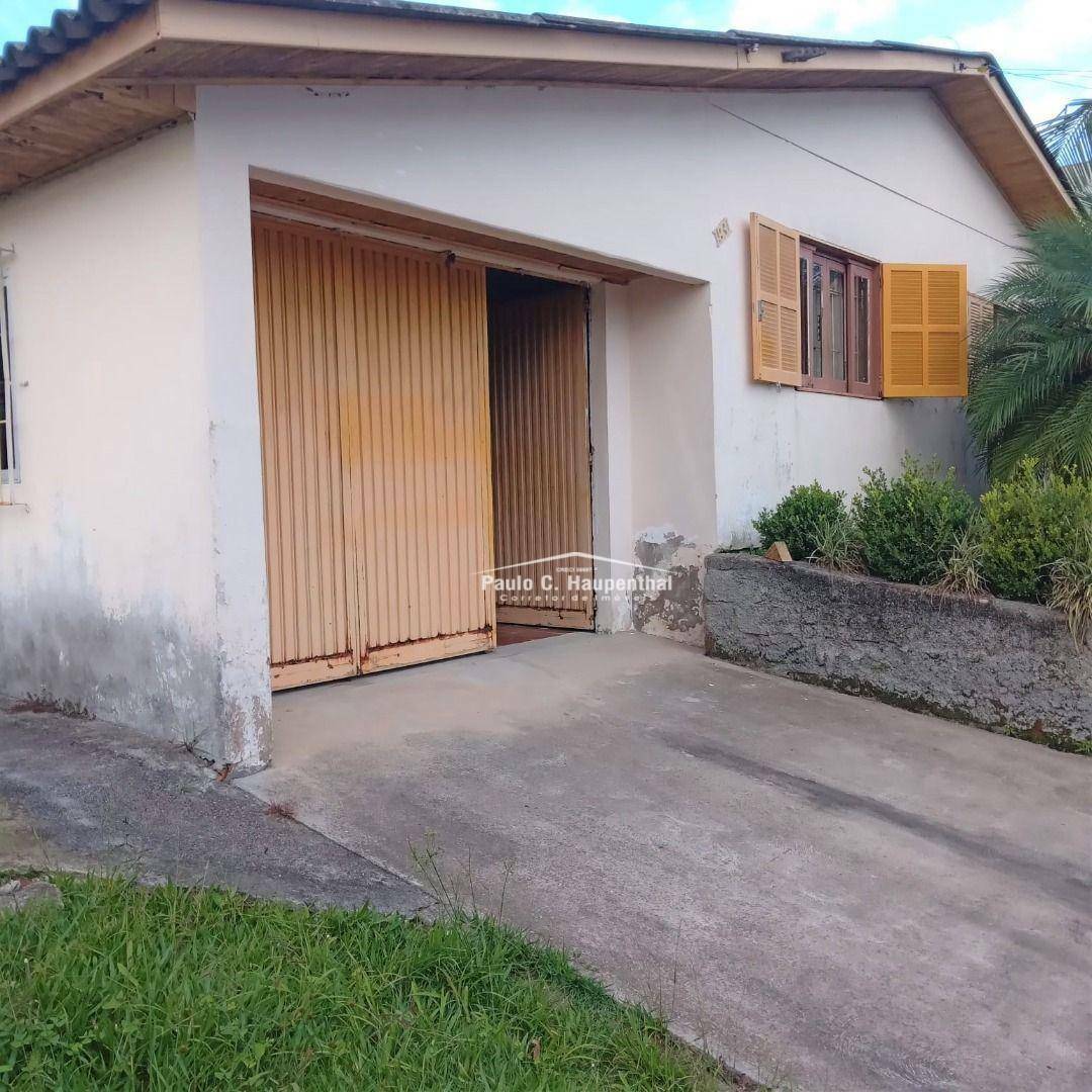 Casa à venda com 4 quartos, 220m² - Foto 3