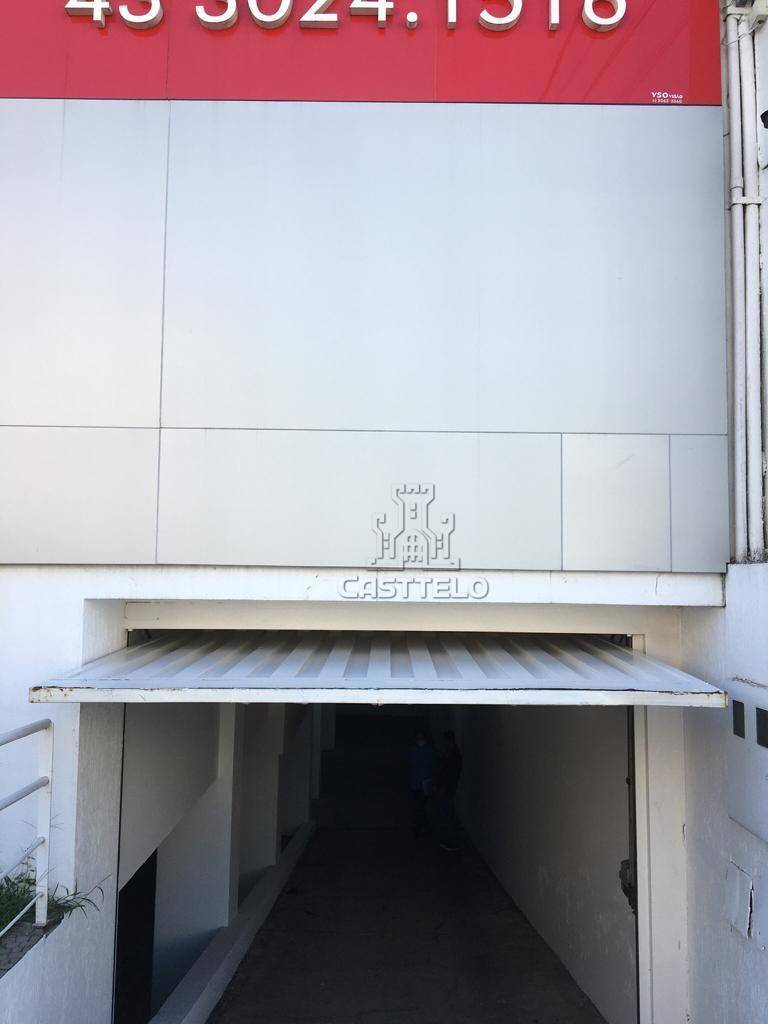 Loja-Salão, 814 m² - Foto 4