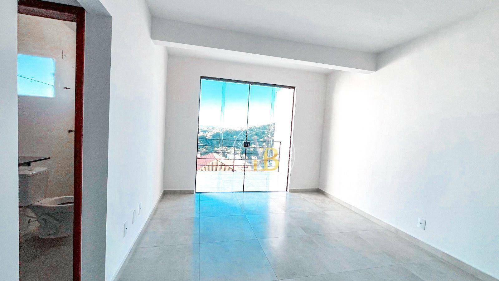 Casa à venda com 2 quartos, 103m² - Foto 15