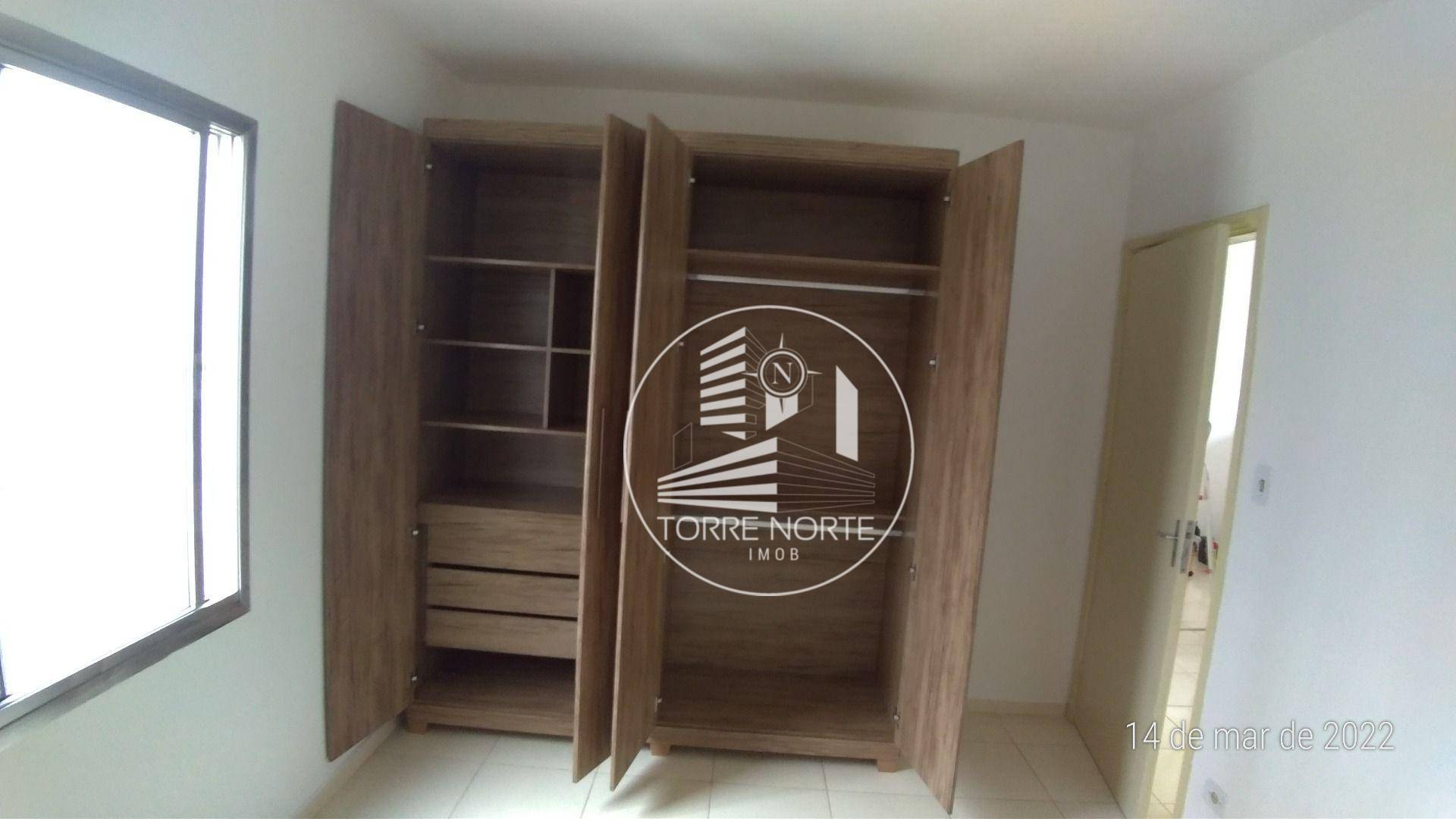 Apartamento à venda com 2 quartos, 68m² - Foto 36