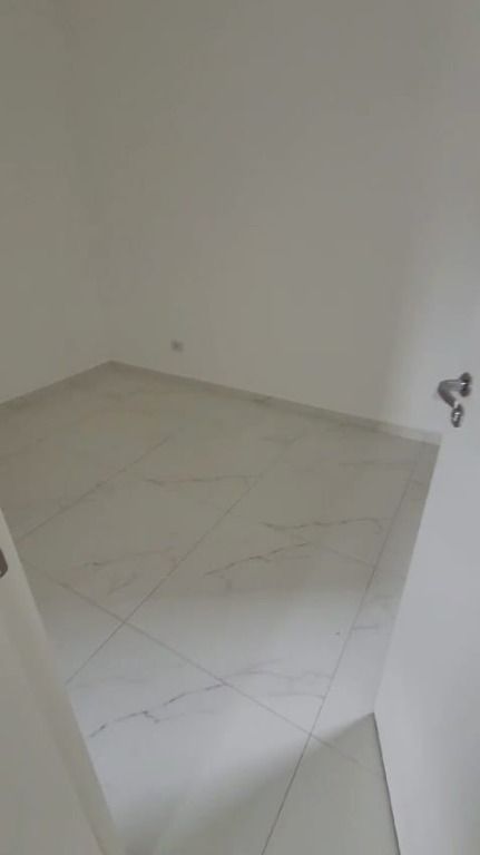 Apartamento à venda com 1 quarto, 33m² - Foto 8