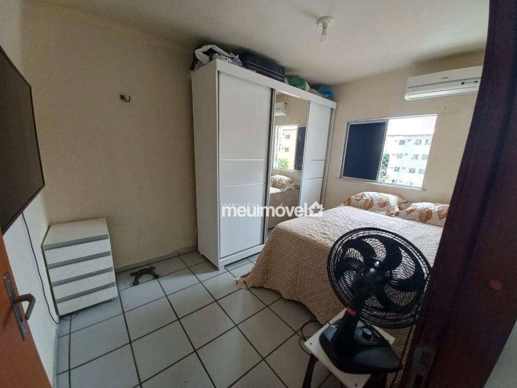 Apartamento à venda com 2 quartos, 48M2 - Foto 3