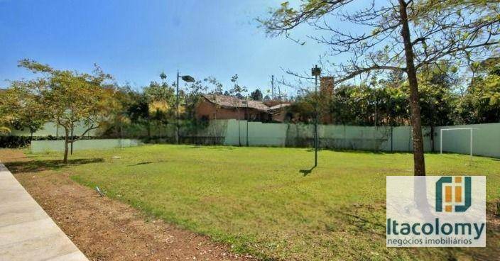 Casa de Condomínio à venda com 4 quartos, 900m² - Foto 19