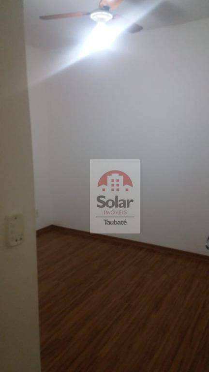 Apartamento à venda com 2 quartos, 48m² - Foto 2