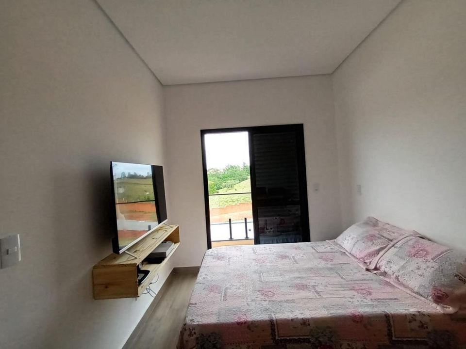 Casa de Condomínio à venda com 3 quartos, 155m² - Foto 30