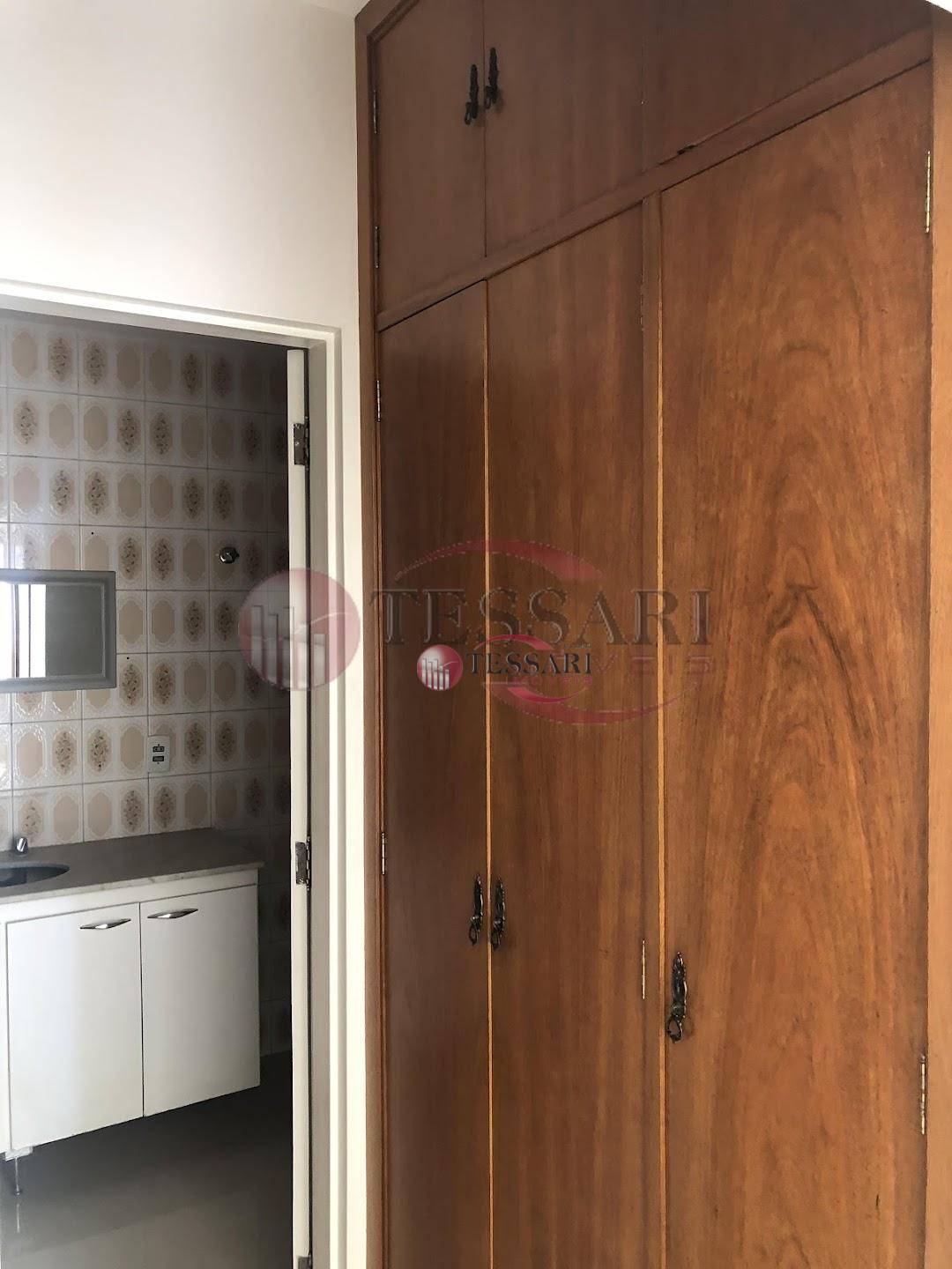 Apartamento à venda com 2 quartos, 90m² - Foto 9