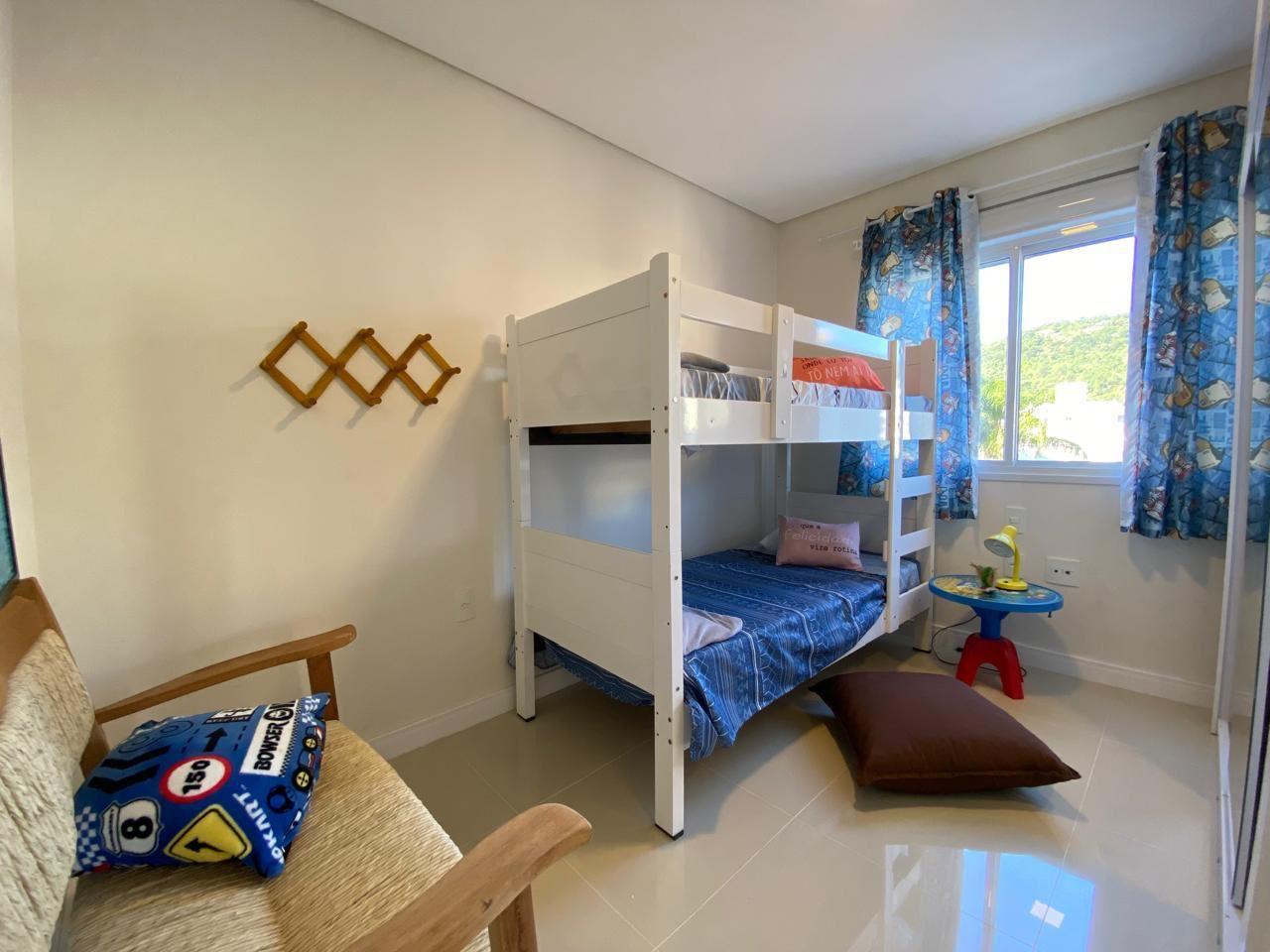 Apartamento à venda com 3 quartos, 97m² - Foto 20