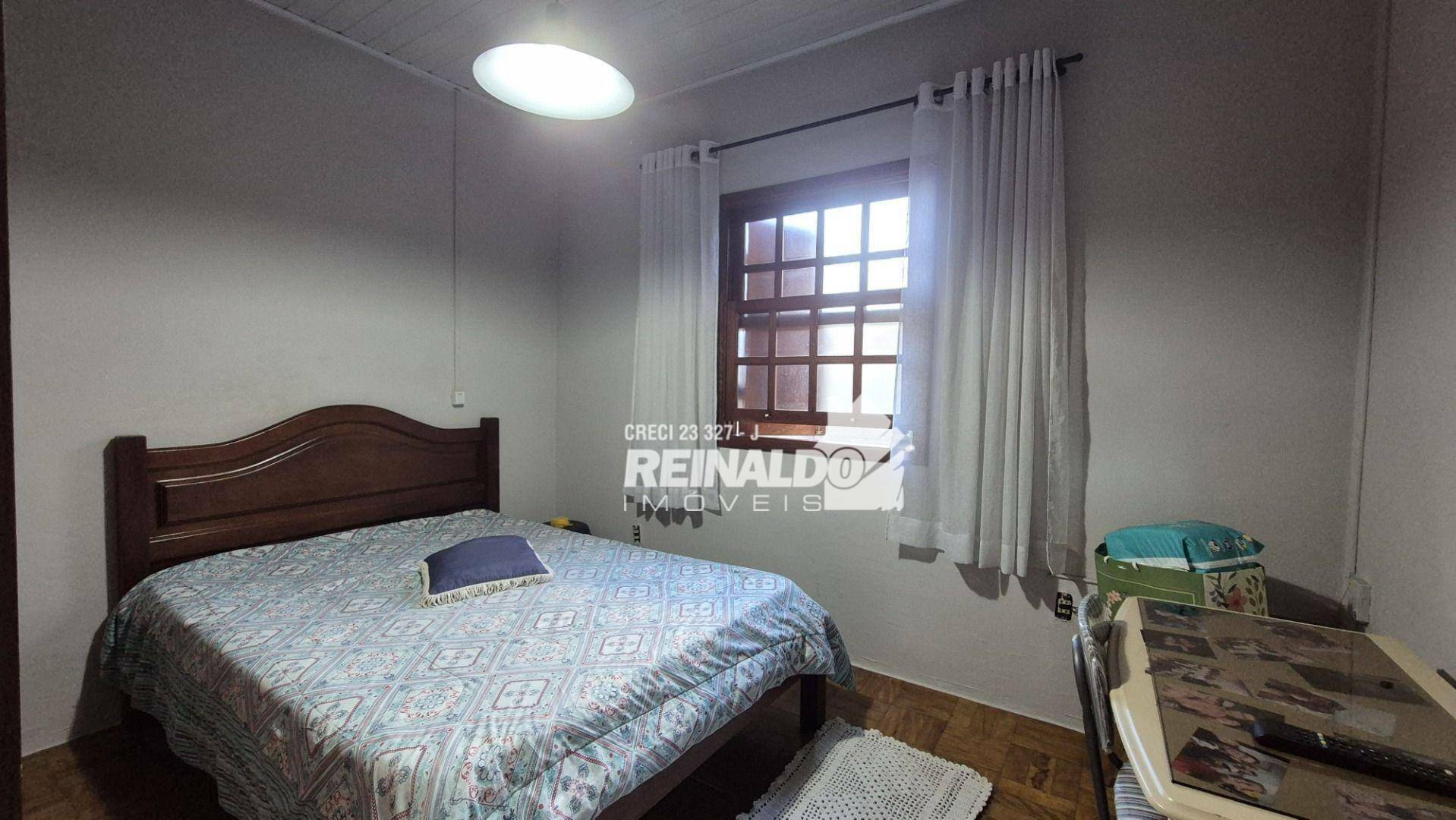 Casa à venda com 3 quartos, 160m² - Foto 19
