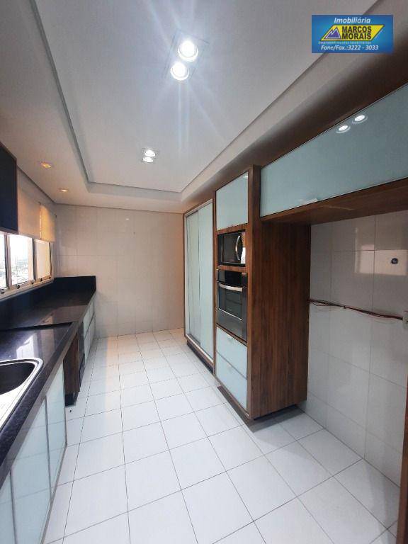 Apartamento à venda e aluguel com 3 quartos, 196m² - Foto 15