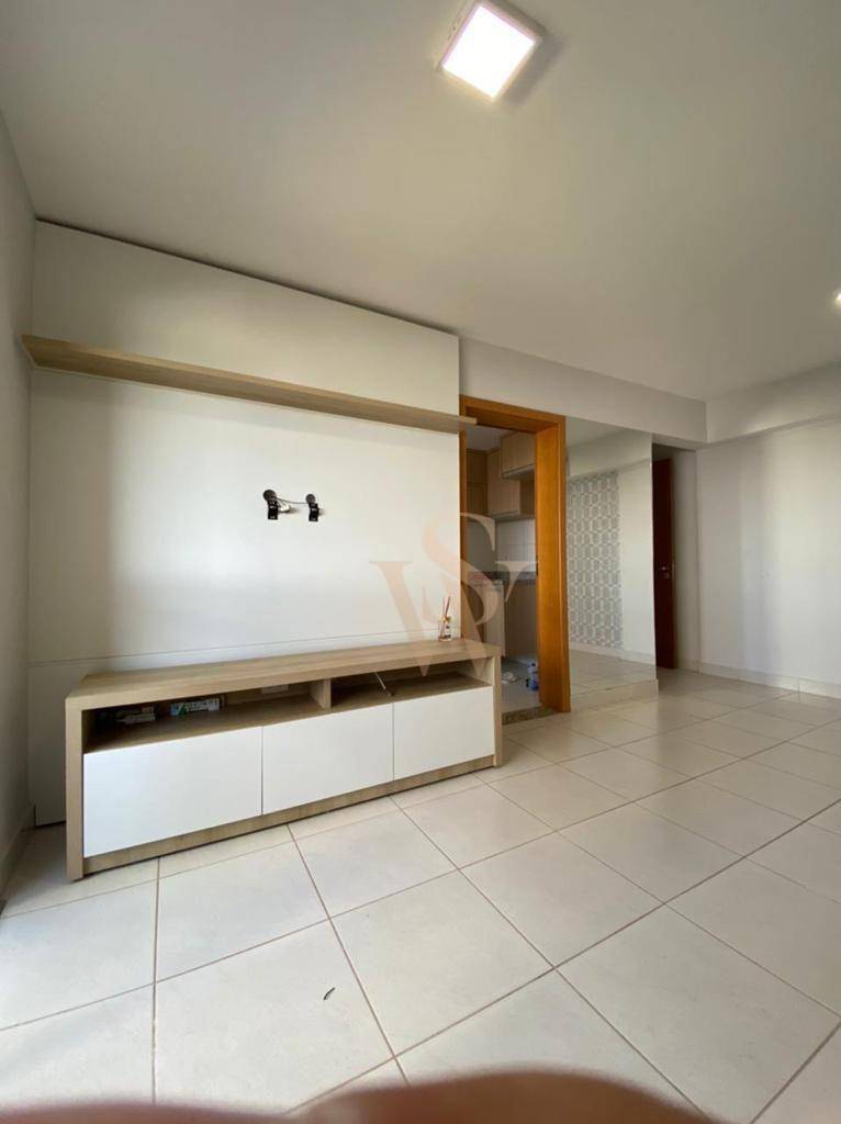 Apartamento à venda com 3 quartos, 81m² - Foto 5