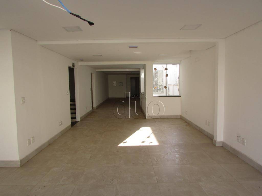 Loja-Salão para alugar, 832m² - Foto 15