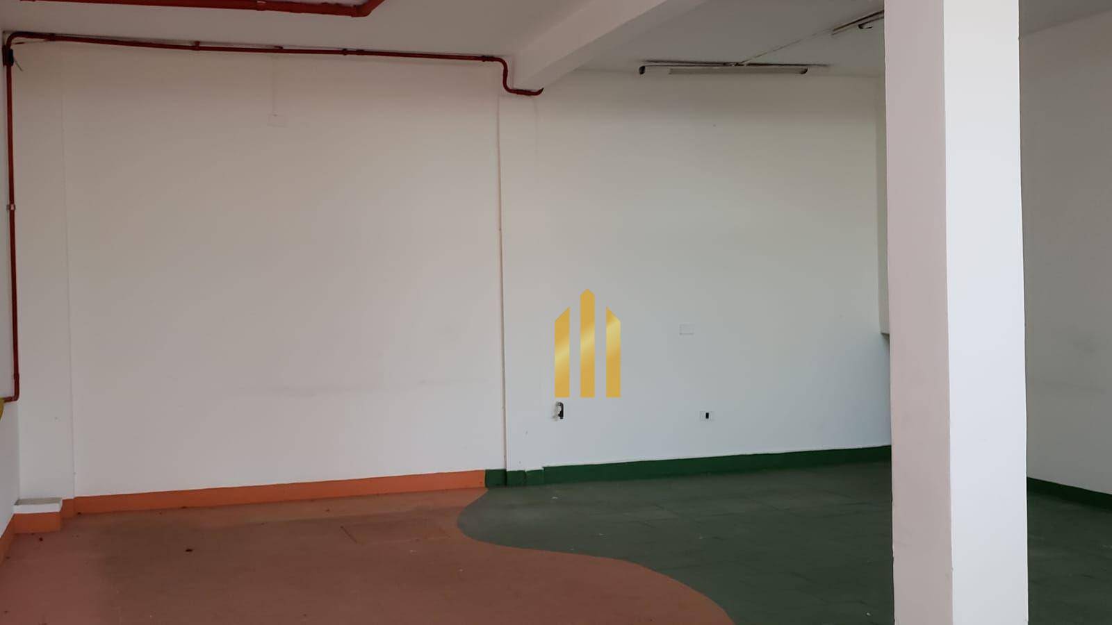 Sobrado para alugar, 320m² - Foto 20