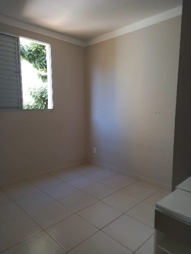 Apartamento à venda com 2 quartos, 49m² - Foto 3