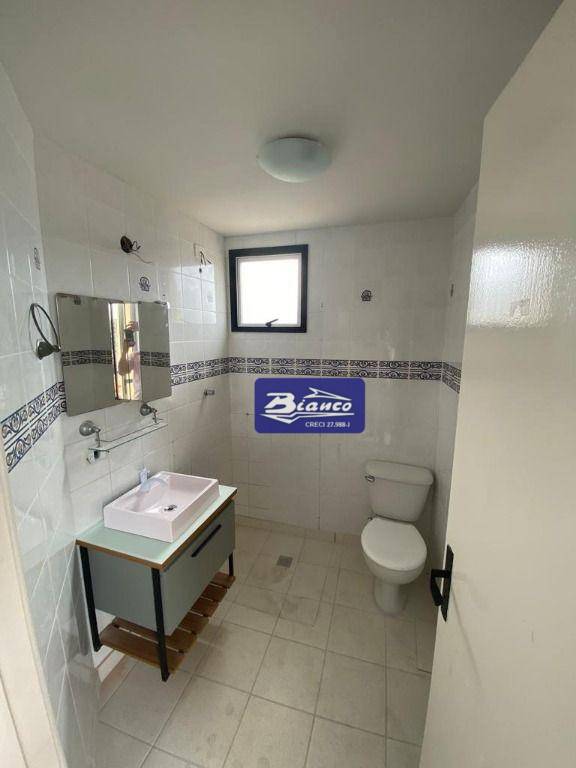 Apartamento à venda com 2 quartos, 68m² - Foto 12